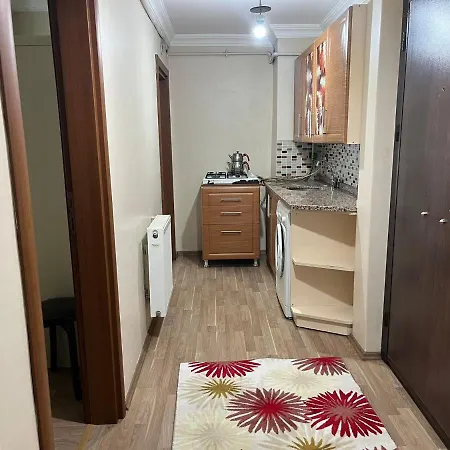 Kalem 1 Trabzon